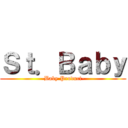 Ｓｔ．Ｂａｂｙ (-Baby Product-)