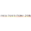 ｎぢｓｆｃぢｓｆｃおいｊｃあおｃいｄｓｊんｃ (attack on titan)