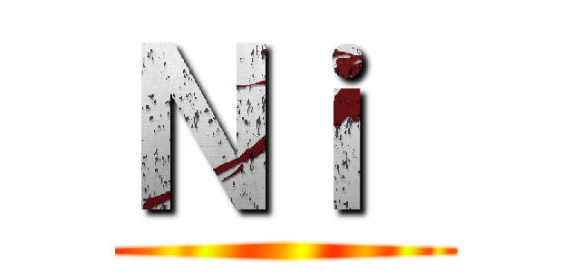 Ｎｉ  ()