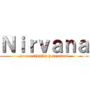 Ｎｉｒｖａｎａ (poco estupida y sensual)