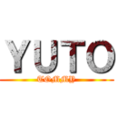 ＹＵＴＯ (TOMMY)