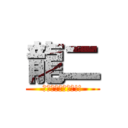 龍二 (ゴッドフェス結果!!)