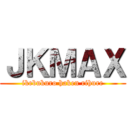 ＪＫＭＡＸ (ikebukuro haken rihure)