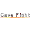 Ｃａｖｅ Ｆｉｇｈｔ (ReconCorpsPH)