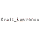 Ｋｒａｆｔ＿Ｌａｗｒｅｎｃｅ (Spice and Wolf)