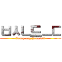 ㅂㅅㄴ드ㅡㄷ (Aunnyeong Yamasaki)