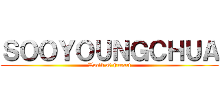 ＳＯＯＹＯＵＮＧＣＨＵＡ (World of Fanart)