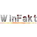 ＷｉｎＦａｋｔ (ETR-Gaming)