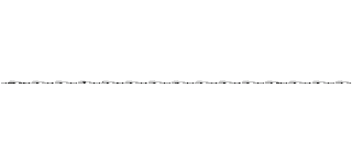 あああああああああああああああああああああああああああああああああああああああああああああああああああああああああああああああああああああああああああああああああああああああああああああああああああああああああああああああああああああああああああああ (attack on titan)