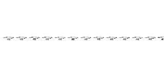 ？？？？？？？？？？？？？？？？？？？？？？？？？？？？？？？？？？？？？？？？？？？？？？？？？？？？？？？？？？？？？？？ (attack on titan)