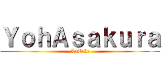 ＹｏｈＡｓａｋｕｒａ (LaTale)