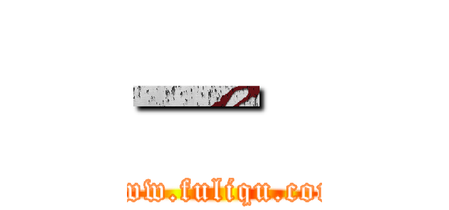 一
 (www.fuliqu.com)