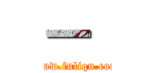 一
 (www.fuliqu.com)