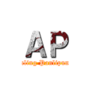 ＡＰ (Araling Panlipunan)