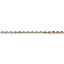 あああああああああああああああああああああああああああああああ (ああああああああああああああああああああああああああああああああああああああああああああああああああああああああああああああああああああああああ)