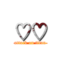 ♡♡ (attack on titan)