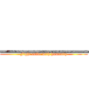 ＿＿＿＿＿＿ (Fight aside with humanity)