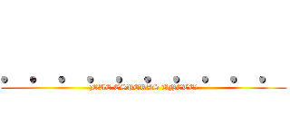 ．．．．．．．．．． (¡QUE ESPERAS UNETE!)