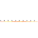 ．．．．．．．．．． (¡QUE ESPERAS UNETE!)