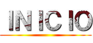 ＩＮＩＣＩＯ ()