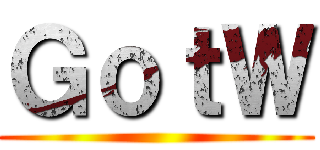 ＧｏｔＷ ()
