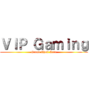 ＶＩＰ Ｇａｍｉｎｇ (Grand Theft Auto)