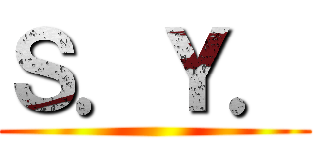 Ｓ．Ｙ． ()