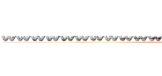 ｗｗｗｗｗｗｗｗｗｗｗｗｗｗｗｗｗｗｗｗｗｗｗｗｗｗ (قيادة)