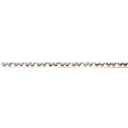 ｗｗｗｗｗｗｗｗｗｗｗｗｗｗｗｗｗｗｗｗｗｗｗｗｗｗ (قيادة)