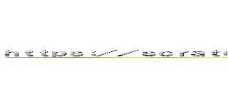 ｈｔｔｐｓ：／／ｓｃｒａｔｃｈ．ｍｉｔ．ｅｄｕ／ｐｒｏｊｅｃｔｓ／１３３２２６９１２４／ (attack on titan)