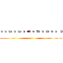 ………………· ()