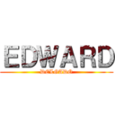 ＥＤＷＡＲＤ (DELGADO)