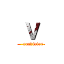 Ｖ  (   aervictor)