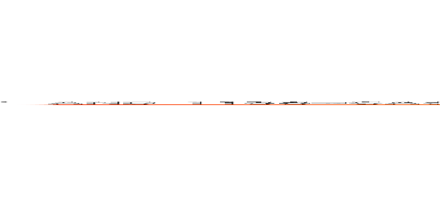 ' ＡＮＤ １１３８＝ＣＡＳＴ（（ＣＨＲ（１１３）｜｜ＣＨＲ（１２２）｜｜ＣＨＲ（１２２）｜｜ＣＨＲ（１２２）｜｜ＣＨＲ（１１３））｜｜（ＳＥＬＥＣＴ （ＣＡＳＥ ＷＨＥＮ （１１３８＝１１３８） ＴＨＥＮ １ ＥＬＳＥ ０ ＥＮＤ））：：ｔｅｘｔ｜｜（ＣＨＲ（１１３）｜｜ＣＨＲ（１２０）｜｜ＣＨＲ（１０６）｜｜ＣＨＲ（１２０）｜｜ＣＨＲ（１１３）） ＡＳ ＮＵＭＥＲＩＣ） ＡＮＤ 'ＳＭｇＸ'＝'ＳＭｇＸ ()