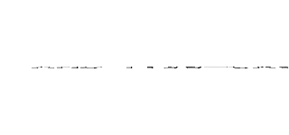' ＡＮＤ １１３８＝ＣＡＳＴ（（ＣＨＲ（１１３）｜｜ＣＨＲ（１２２）｜｜ＣＨＲ（１２２）｜｜ＣＨＲ（１２２）｜｜ＣＨＲ（１１３））｜｜（ＳＥＬＥＣＴ （ＣＡＳＥ ＷＨＥＮ （１１３８＝１１３８） ＴＨＥＮ １ ＥＬＳＥ ０ ＥＮＤ））：：ｔｅｘｔ｜｜（ＣＨＲ（１１３）｜｜ＣＨＲ（１２０）｜｜ＣＨＲ（１０６）｜｜ＣＨＲ（１２０）｜｜ＣＨＲ（１１３）） ＡＳ ＮＵＭＥＲＩＣ） ＡＮＤ 'ＳＭｇＸ'＝'ＳＭｇＸ ()