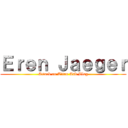 Ｅｒｅｎ Ｊａｅｇｅｒ (Attack on Titan Ask Blog)