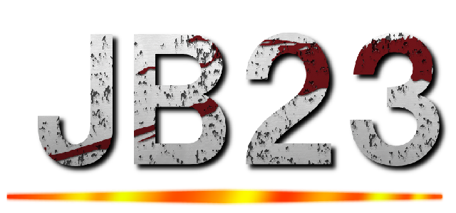 ＪＢ２３ ()