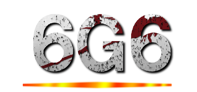 ６Ｇ６ ()