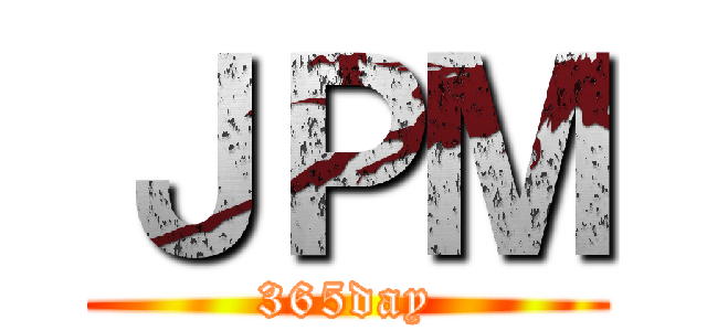ＪＰＭ (365day)