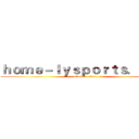 ｈｏｍｅ－ｌｙｓｐｏｒｔｓ．ｃｏｍ (attack on titan)