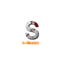 Ｓ (Closed Community)