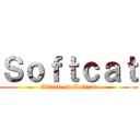 Ｓｏｆｔｃａｔ (Attack on Softcat)