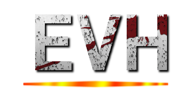 ＥＶＨ ()