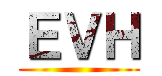 ＥＶＨ ()