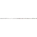 進撃の大鼻座秀元魔王英雄亞歷山大鼻子情聖母瑪麗亞太電信智慧型手機零元起智乃為天照大鼻神經大條鼻屎前天的人生還剩下三分之一的體積三分之二被吃掉 ()