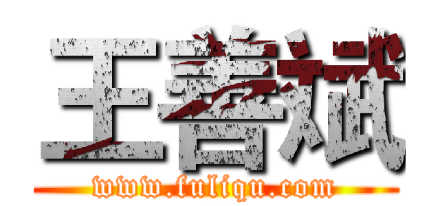 王善斌 (www.fuliqu.com)