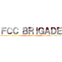 ＦＣＣ ＢＲＩＧＡＤＥ (fcc youth fellowship)