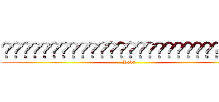 𒀀𒀁𒀂𒀃𒀄𒀅𒀆𒀇𒀈𒀉𒀊𒀋𒀌𒀍𒀎𒀏𒀐𒀗𒁃𒁏𒄅𒄆𒄇𒄈𒄉𒅋𒅌 (Hehe)