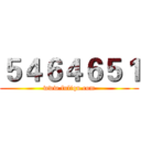 ５４６４６５１ (www.fuliqu.com)