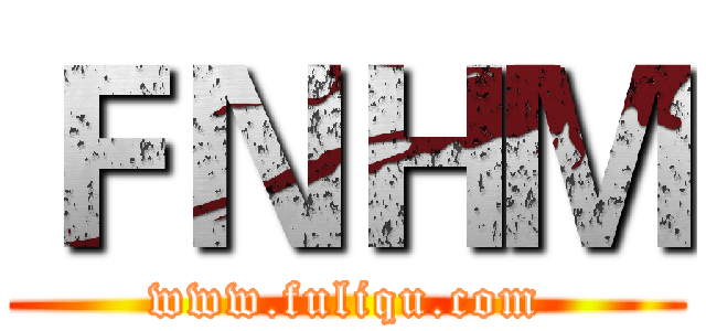 ＦＮＨＭ (www.fuliqu.com)